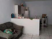 Casa / Sobrado para Venda em Barueri/SP Parque Imperial...