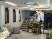 Casa / Sobrado para Venda em Barueri/SP Parque Imperial...