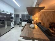 Casa / Sobrado para Venda em Barueri/SP Parque Ribeiro...