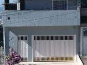 Casa / Sobrado para Venda em Barueri/SP Parque Ribeiro...