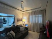 Casa / Sobrado para Venda em Barueri/SP Parque Ribeiro...