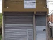 Casa / Sobrado para Venda em Barueri/SP Parque Ribeiro...