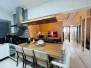 Casa / Sobrado para Venda em Barueri/SP Parque Ribeiro...