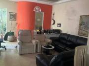 Casa / Sobrado para Venda em Barueri/SP Parque Ribeiro...