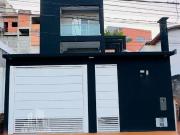 Casa / Sobrado para Venda em Barueri/SP Parque Ribeiro...