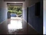Casa / Sobrado para Venda em Barueri/SP Parque Ribeiro...