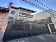 Casa / Sobrado para Venda em Barueri/SP Parque Ribeiro...