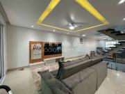 Casa / Sobrado para Venda em Barueri/SP Parque Ribeiro...