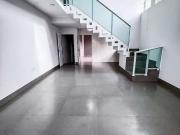 Casa / Sobrado para Venda em Barueri/SP Parque Ribeiro...