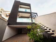 Casa / Sobrado para Venda em Barueri/SP Parque Ribeiro...