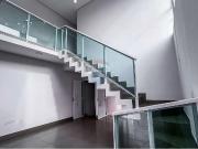 Casa / Sobrado para Venda em Barueri/SP Parque Ribeiro...