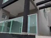 Casa / Sobrado para Venda em Barueri/SP Parque Ribeiro...