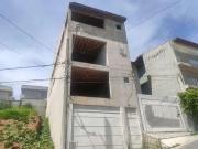 Casa / Sobrado para Venda em Barueri/SP Parque Ribeiro... Casa / Sobrado para Venda em Barueri/SP Parque Ribeiro...