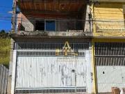 Casa / Sobrado para Venda em Barueri/SP Parque Viana 2...