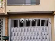 Casa / Sobrado para Venda em Barueri/SP Parque Viana 2...