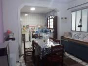 Casa / Sobrado para Venda em Barueri/SP Parque Viana 2...