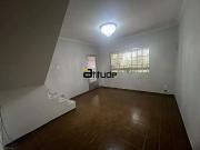 Casa / Sobrado para Venda em Barueri/SP Parque Viana 3...