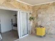 Casa / Sobrado para Venda em Barueri/SP Parque Viana 3...