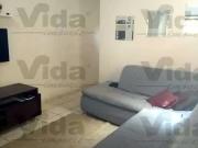 Casa / Sobrado para Venda em Barueri/SP Parque Viana 3...