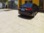 Casa / Sobrado para Venda em Barueri/SP Parque Viana 3...