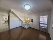 Casa / Sobrado para Venda em Barueri/SP Parque Viana 3...