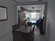 Casa / Sobrado para Venda em Barueri/SP Parque Viana 3...