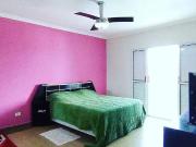 Casa / Sobrado para Venda em Barueri/SP Parque Viana 3...