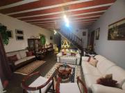 Casa / Sobrado para Venda em Barueri/SP Parque Viana 3...