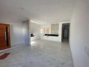 Casa / Sobrado para Venda em Barueri/SP Parque Viana 3...