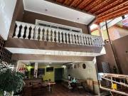 Casa / Sobrado para Venda em Barueri/SP Parque Viana 3...