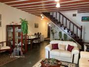 Casa / Sobrado para Venda em Barueri/SP Parque Viana 3...
