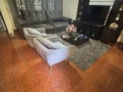 Casa / Sobrado para Venda em Barueri/SP Parque Viana 4...