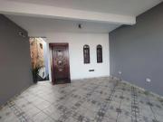 Casa / Sobrado para Venda em Barueri/SP Parque Viana 4...