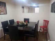 Casa / Sobrado para Venda em Barueri/SP Parque Viana 5... Casa / Sobrado para Venda em Barueri/SP Parque Viana 5...
