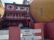 Casa / Sobrado para Venda em Barueri/SP Parque Viana 5...