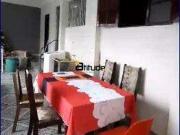 Casa / Sobrado para Venda em Barueri/SP Parque Viana 6...