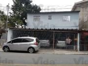 Casa / Sobrado para Venda em Barueri/SP Parque Viana 7...