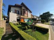 Casa / Sobrado para Venda em Barueri/SP Praça da Aldeia...