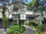 Casa / Sobrado para Venda em Barueri/SP Praça da Aldeia...