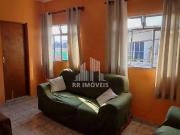 Casa / Sobrado para Venda em Barueri/SP Recanto Phrynea...