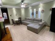 Casa / Sobrado para Venda em Barueri/SP Recreio...