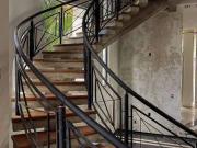 Casa / Sobrado para Venda em Barueri/SP Residencial das...