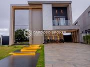Casa / Sobrado para Venda em Barueri/SP Residencial...