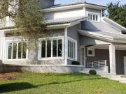 Casa / Sobrado para Venda em Barueri/SP Residencial...