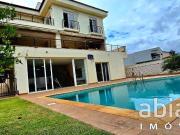 Casa / Sobrado para Venda em Barueri/SP Residencial...