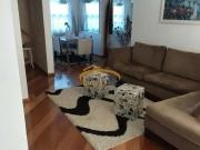 Casa / Sobrado para Venda em Barueri/SP Morada dos...