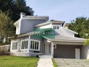 Casa / Sobrado para Venda em Barueri/SP Residencial...