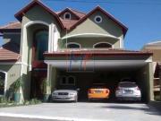 Casa / Sobrado para Venda em Barueri/SP Residencial...