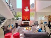 Casa / Sobrado para Venda em Barueri/SP Residencial...