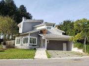 Casa / Sobrado para Venda em Barueri/SP Residencial...